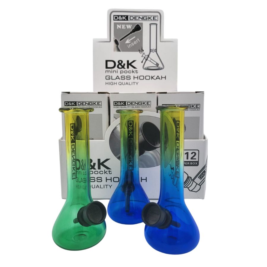 DOOBI THC-P PREROLLS presented with premium clarity