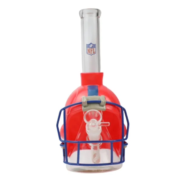 DOP PUFFCO PEAK GLASS REPLACEMENT from DOP is carefully built for smooth performance and lasting use.