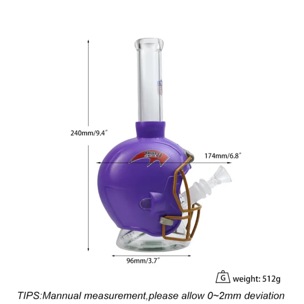 DOP PUFFCO PEAK GLASS REPLACEMENT from DOP is carefully built for smooth performance and lasting use.