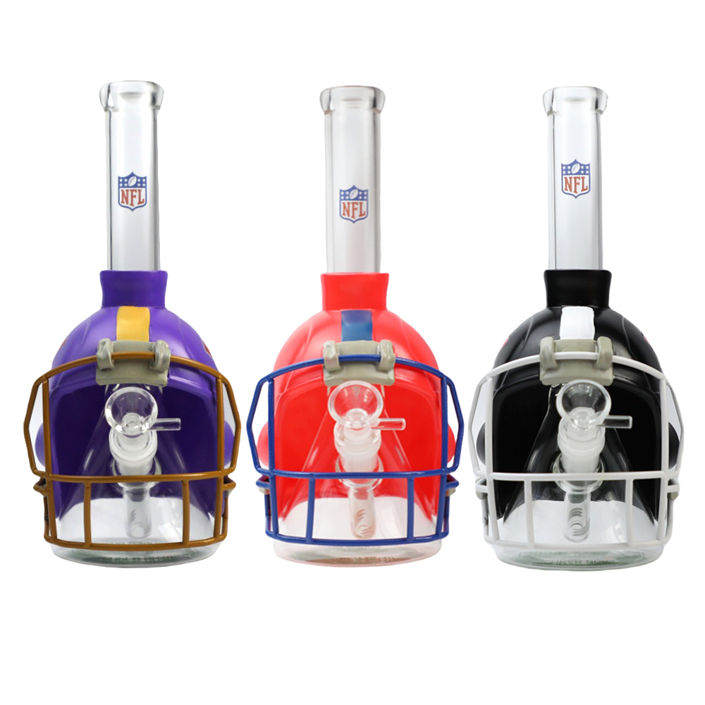 DOP PUFFCO PEAK GLASS REPLACEMENT from DOP is carefully built for smooth performance and lasting use.