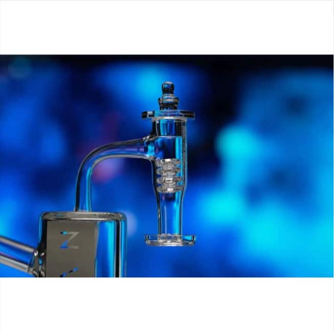DOUBLE BARREL PISTOL TORCH LIGHTER 6? visualized with detailed focus on performance and quality