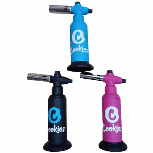 DOZO D9 SMASHERS SINGLE PACKS combines premium ingredients with innovative design for consistent enjoyment.