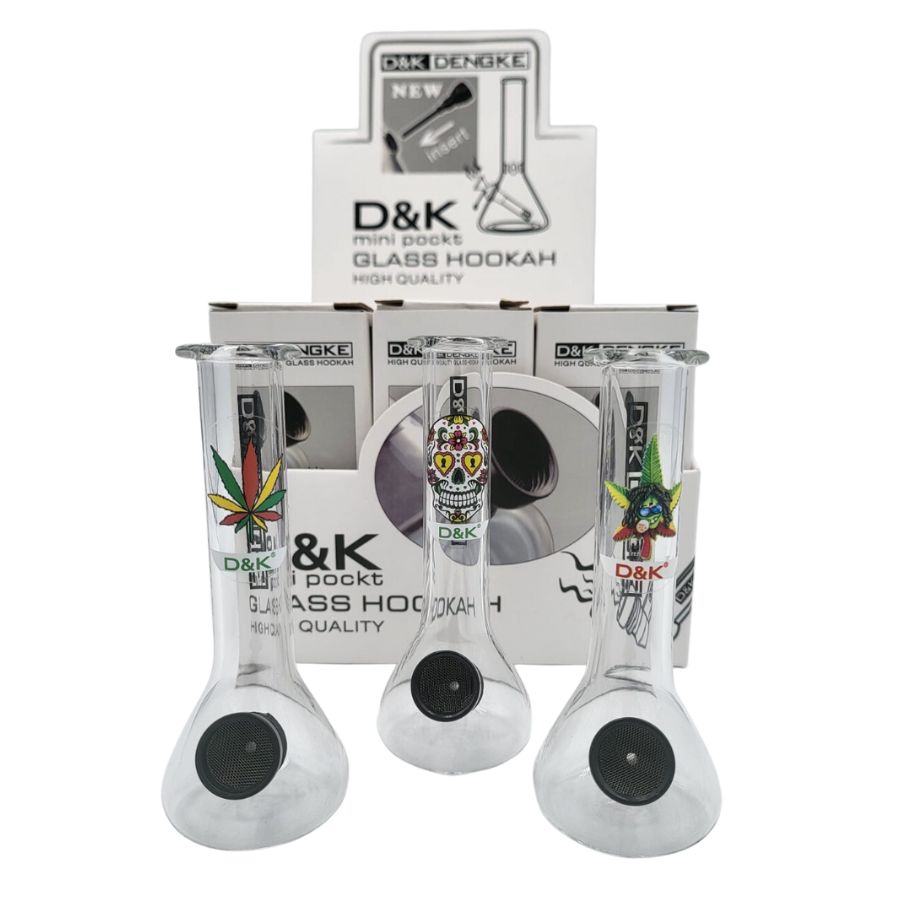 DOZO ‘DONUT THC-P’ PRE ROLLS presented with premium clarity
