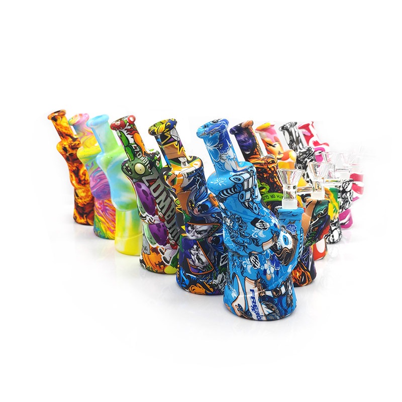 DOZO ‘WHITE OUT THC-P’ DISPOSABLE highlights craftsmanship and usability in every shot.