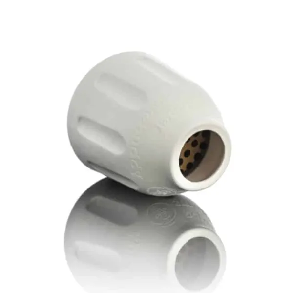 ideal for smokers