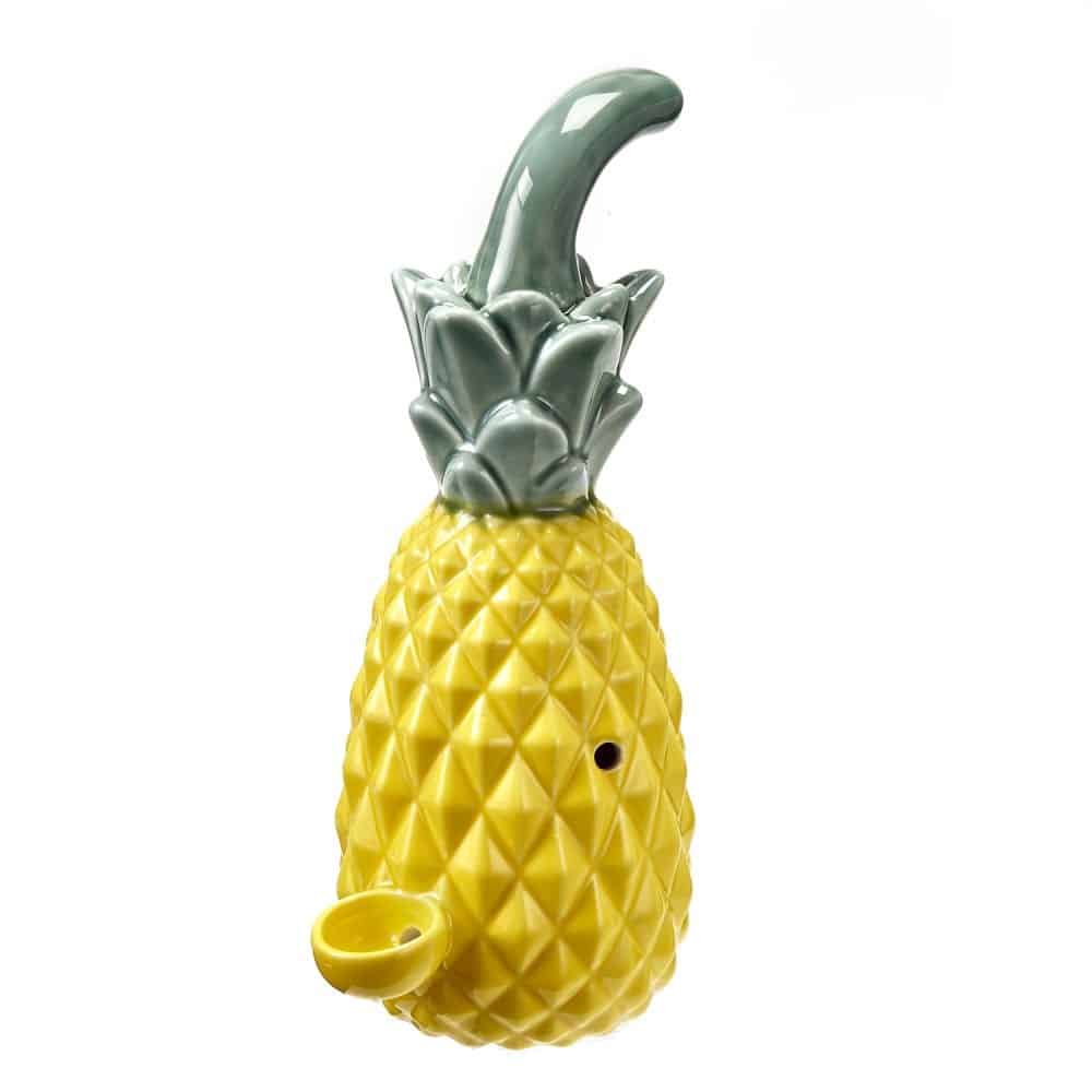 DREAM HOOKAH LED ICE CUBES presented with focus on craftsmanship and detail