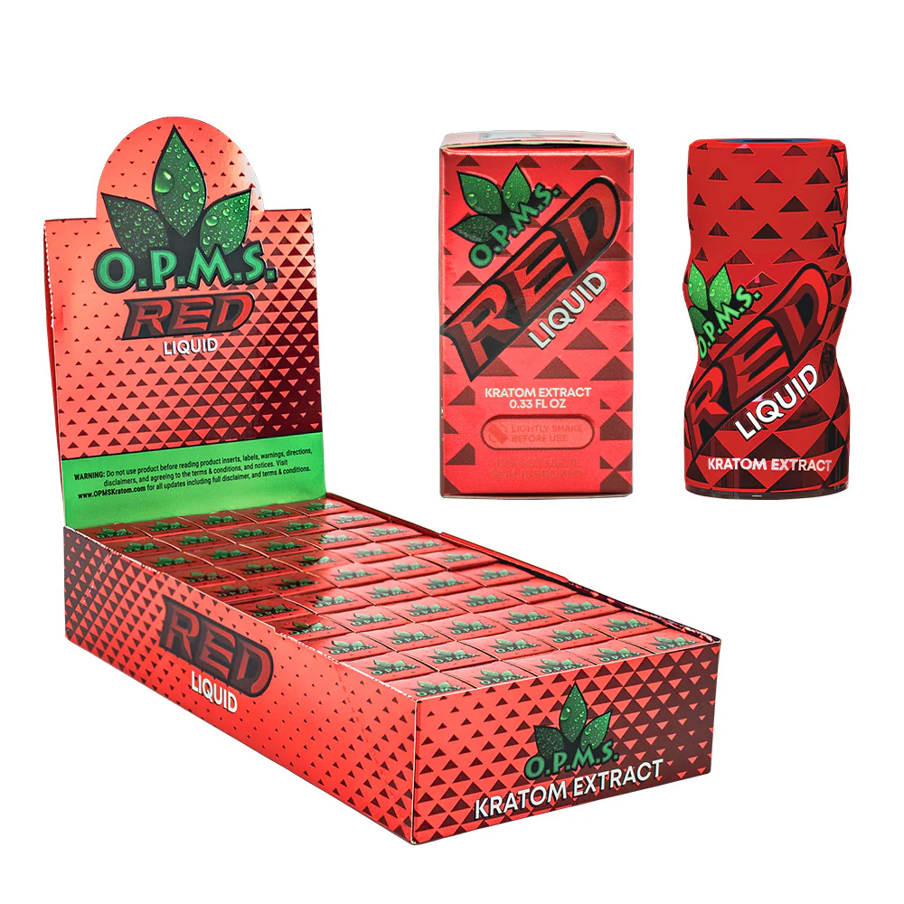 Detailed product view of DREAM “ICE” HOOKAH.