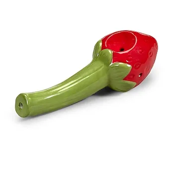 DREAM “ROUND” HOOKAH is crafted by DREAM with precision and care.