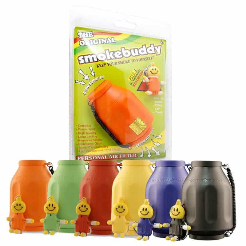 DREAM SCREEN SILICONE BOWL made by DREAM