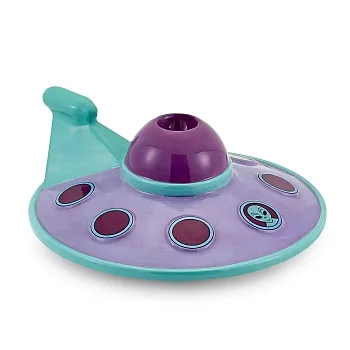 DREAM ‘BLM’ HOOKAH is crafted by DREAM with precision and care.