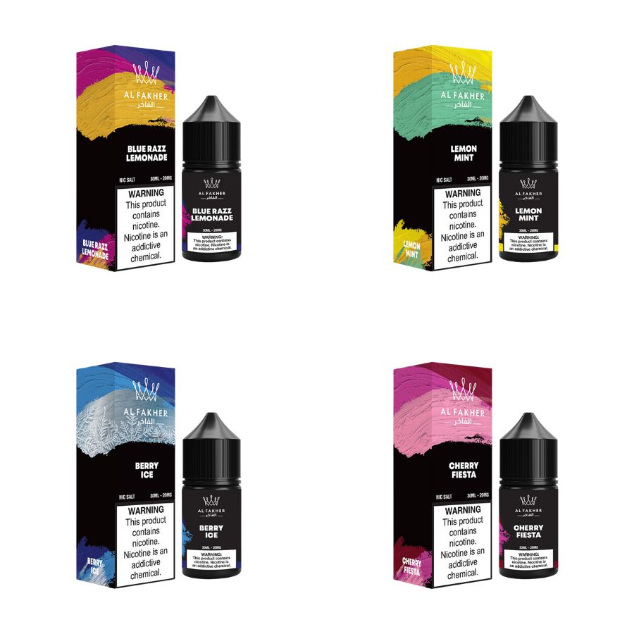 High-quality EFFEX CHRONIX (D8+D10+THC-O) CARTRIDGE from EFFEX.