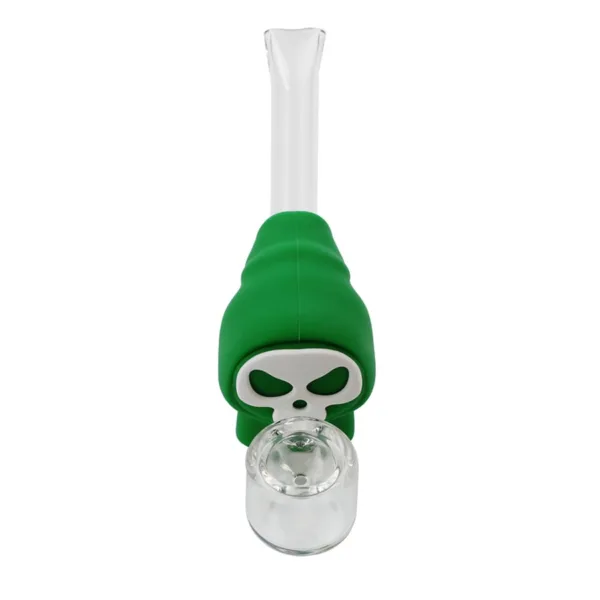 EFFEX ‘LIVE RESIN SERIES’ DISPOSABLE highlights craftsmanship and usability in every shot.