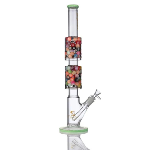 ELECTRONIC HOOKAH E-LIQUID HEAD/BOWL highlighted in visuals to emphasize usability and artistry