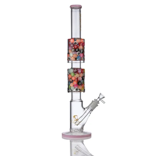 ELECTRONIC HOOKAH E-LIQUID HEAD/BOWL highlighted in visuals to emphasize usability and artistry