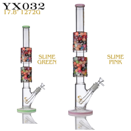 ELECTRONIC HOOKAH E-LIQUID HEAD/BOWL highlighted in visuals to emphasize usability and artistry