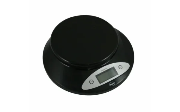 emphasizing its distinctive look and durability.