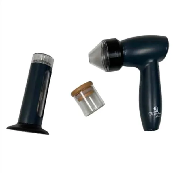 ELITE DISPOSABLE HOOKAH HOSE made by ELITE