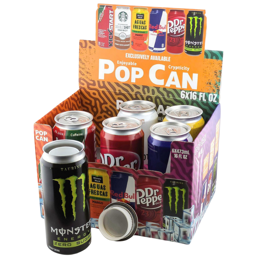 making chewing tobacco The Bro's Guide To Chewing Tobacco: What You Need To Know