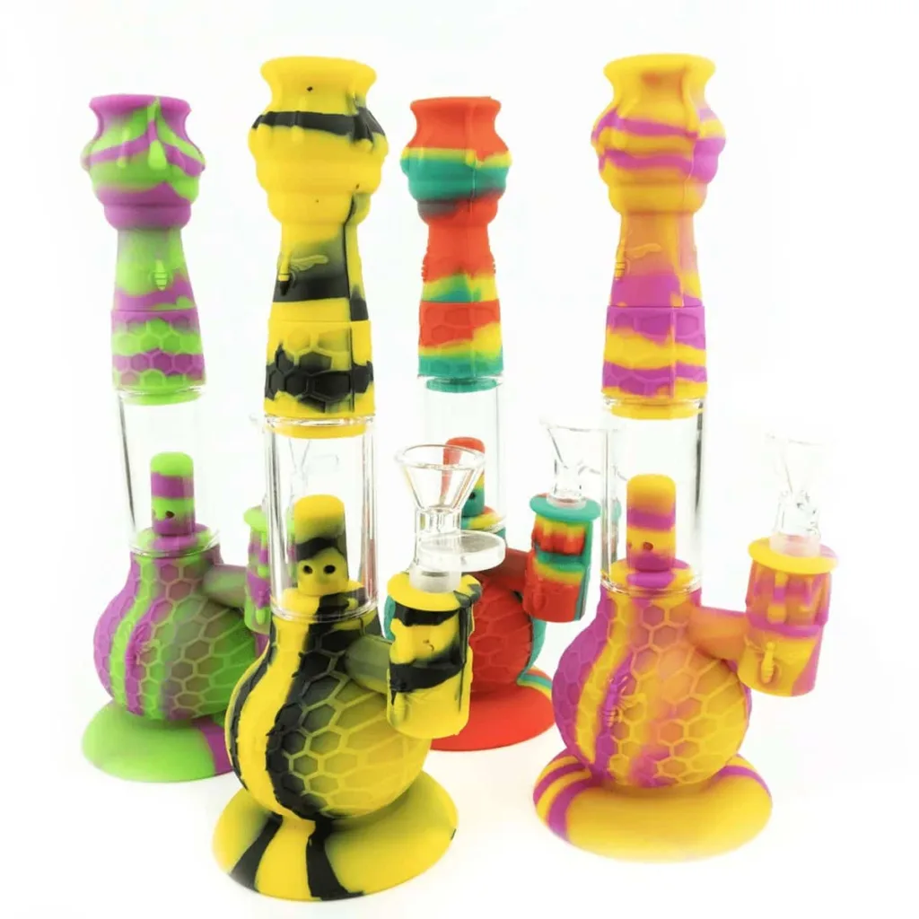 ENJOY HEMP LIVE ROSIN GUMMIES by ENJOY HEMP stands out with premium build and detail.