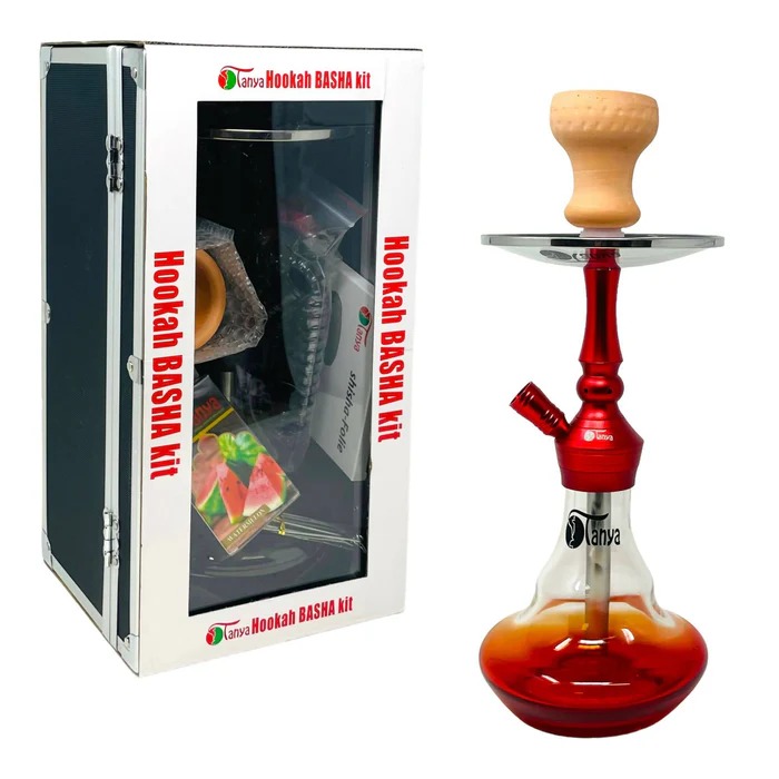 EPIC JUICE BOX SET DESIGNS image gallery highlights design and quality.