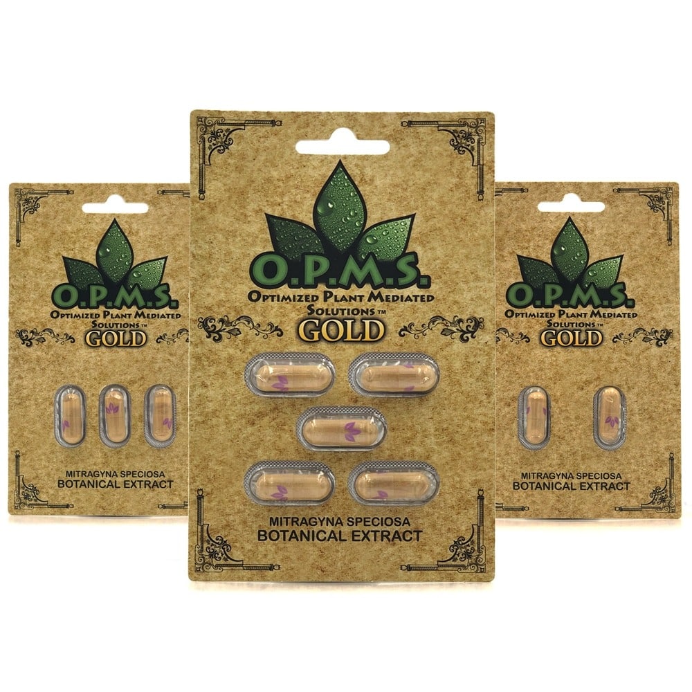Professional imagery featuring ESKO LEAF WRAPS from ESKO LEAF
