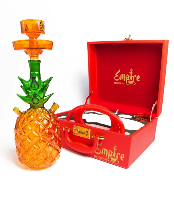 EXOTIC LAYS CHIPS from GENERIC offers an ideal balance of design and usability.