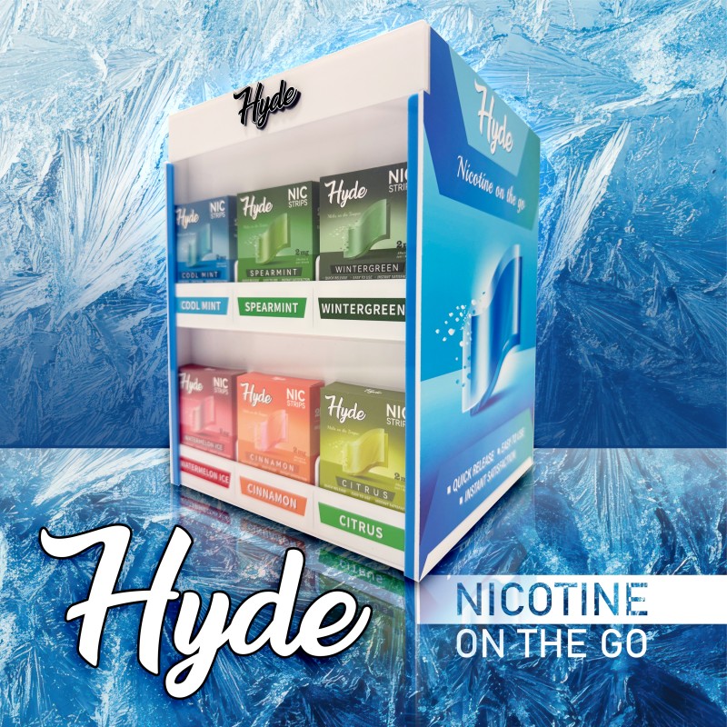 High-quality EXTRAX ‘ADIOS MF’ THC-P DISPOSABLE from EFFEX.