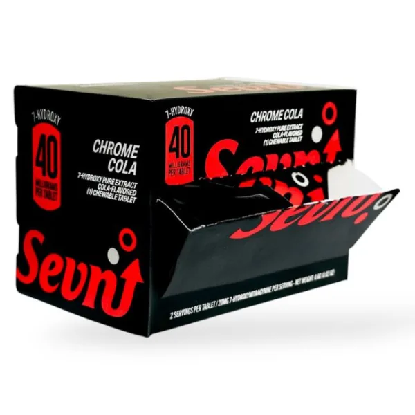 Professional imagery featuring FINE CIGARS BAGS from FINE CIGARS