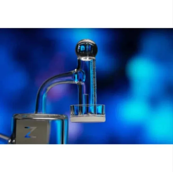 FIRE EXTINGUISHER STYLE TORCH LIGHTER visualized with detailed focus on performance and quality