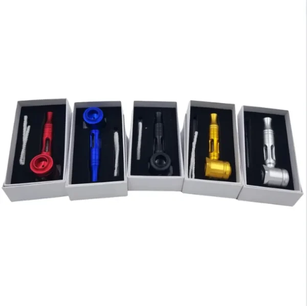 FLOAT MUSHROOM GUMMY w/D9 presented with premium clarity