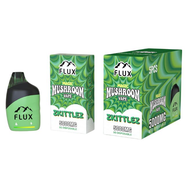 magic mushroom vape Magic Mushroom Vape Pens