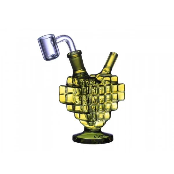 FLYING MONKEY ‘KNOCK OUT’ LIVE RESIN DISPOSABLE stands out with premium quality and lasting satisfaction.