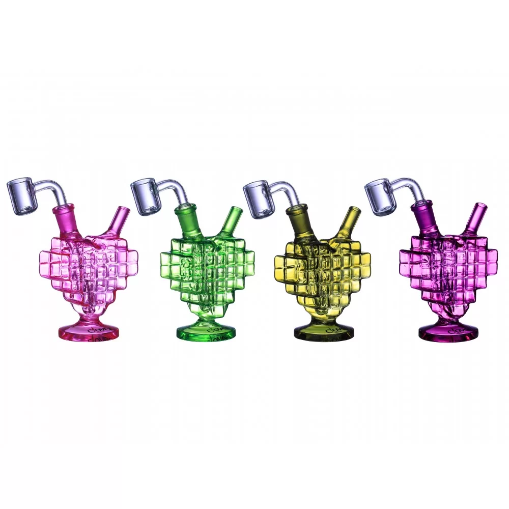 FLYING MONKEY ‘KNOCK OUT’ LIVE RESIN DISPOSABLE stands out with premium quality and lasting satisfaction.