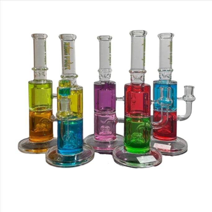FROZEN FIELDS ‘SWITCH’ DISPOSABLE stands out with premium quality and lasting satisfaction.