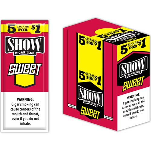 Shot list: 1) Bottle front. 2) Nozzle/seal. 3) Box/back. 4) Drip demo.