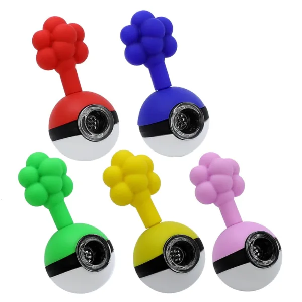 FUNGUY MICRODOSE GUMMIES designed for those who value flavor and consistency.