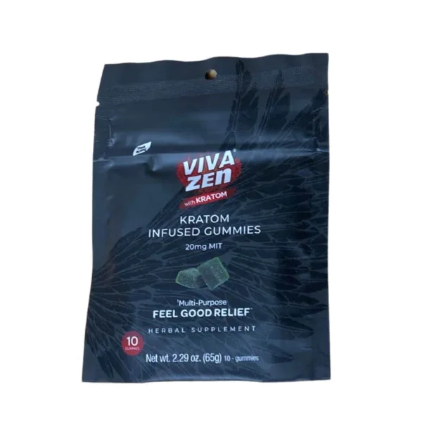Professional imagery featuring FUNNELS ORIGINAL WHOLE GRABBA LEAF from FUNNELS