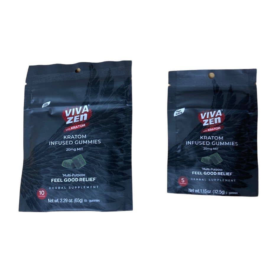Professional imagery featuring FUNNELS ORIGINAL WHOLE GRABBA LEAF from FUNNELS