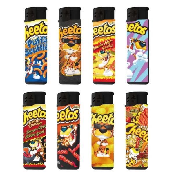 High-resolution image of FVKD 7 HYDROXY ‘PSEUDOINDOXYL’ TABLET capturing design and packaging.