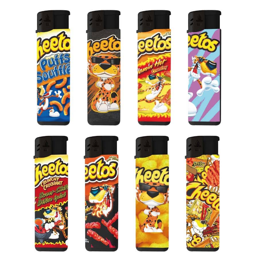 High-resolution image of FVKD 7 HYDROXY ‘PSEUDOINDOXYL’ TABLET capturing design and packaging.