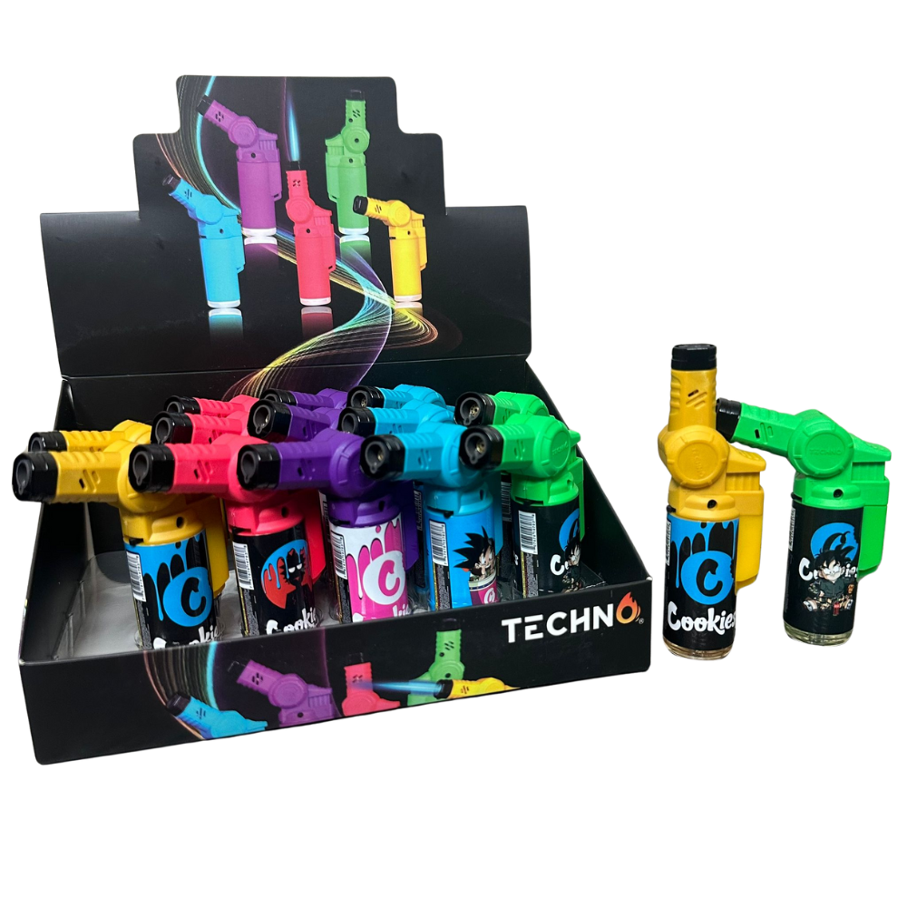 High-resolution image of FVKD 7OH KRATOM EXTRACT TABLETS capturing design and packaging.
