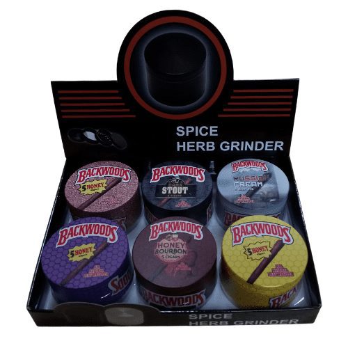 FVKD EXOTICS ‘THC-A + D9’ GUMMY combines premium ingredients with innovative design for consistent enjoyment.