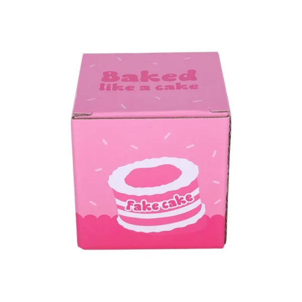 FVKD EXOTICS  ‘THC-A ROSIN’ DISPOSABLE highlights durability