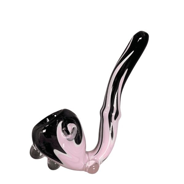 FVKD MINIS ‘THC-A ROSIN’ stands out with premium quality and lasting satisfaction.