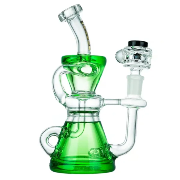 FVKD PREMIUM ‘THC-A BADDER BLEND’ stands out with premium quality and lasting satisfaction.