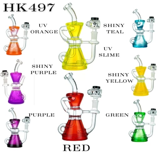FVKD PREMIUM ‘THC-A BADDER BLEND’ stands out with premium quality and lasting satisfaction.