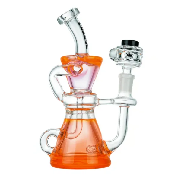 FVKD PREMIUM ‘THC-A BADDER BLEND’ stands out with premium quality and lasting satisfaction.