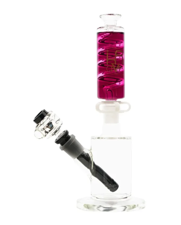 G-3X LIVE RESIN THC-P DISPOSABLE stands out with premium quality and lasting satisfaction.
