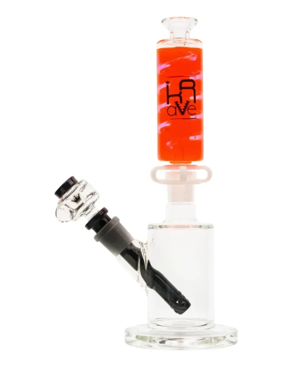 G-3X LIVE RESIN THC-P DISPOSABLE stands out with premium quality and lasting satisfaction.