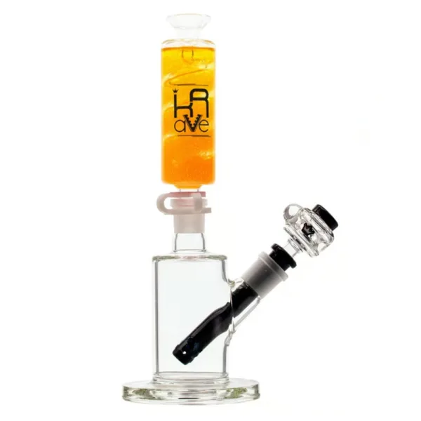G-3X LIVE RESIN THC-P DISPOSABLE stands out with premium quality and lasting satisfaction.